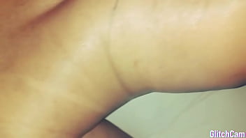 Preview 4 of Dani Mom And Sun Xxx - Transcuiaba