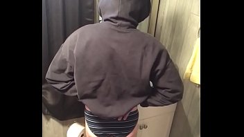 Preview 2 of Xxxmo V - Panties
