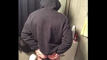 Preview 3 of Xxxmo V - Panties