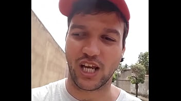 Preview 2 of Fucking With Cotton Bud - O grito mais famoso da cidade
