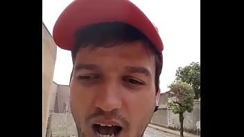 Preview 1 of Fucking With Cotton Bud - O grito mais famoso da cidade