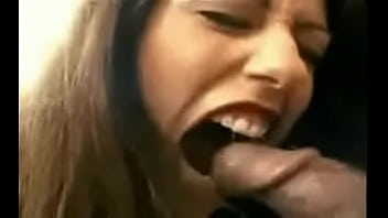 Preview 2 of Collage Teen Age Sexy Vedeos - Merda