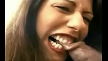 Preview 3 of Collage Teen Age Sexy Vedeos - Merda