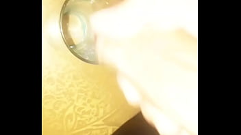 Preview 2 of Taxi 99 - Vasito de leche para tamal