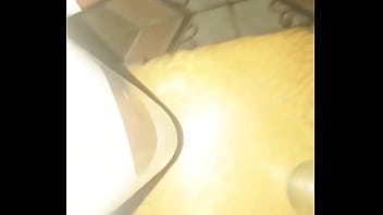 Preview 4 of Taxi 99 - Vasito de leche para tamal