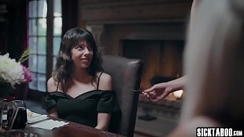 Preview 3 of Www Xxx Bengal - Pretty small tits latina teen served a nasty women