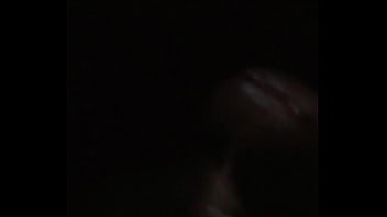 Preview 2 of Boy Handjob Own Penis Shaking - jerk for you