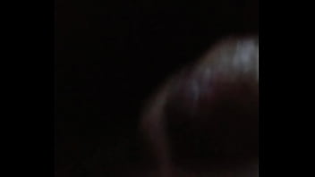 Preview 3 of Boy Handjob Own Penis Shaking - jerk for you