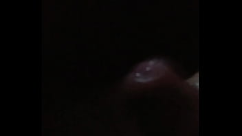 Preview 4 of Boy Handjob Own Penis Shaking - jerk for you