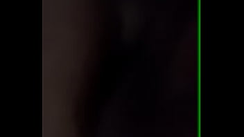 Preview 1 of Ballbusting Fainting - Big Black Cock