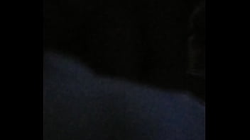 Preview 2 of 11 Years Baby Xxx Vidio - Ebony YellaBae from behind