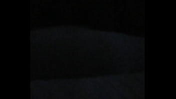 Preview 3 of 11 Years Baby Xxx Vidio - Ebony YellaBae from behind