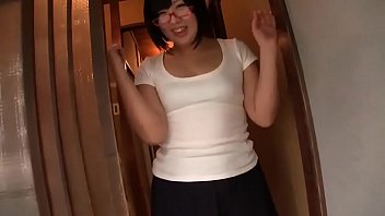 Preview 1 of Poland Girls Sex Full - Japanese woman
