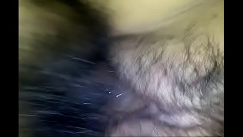 Preview 4 of Mother With Son Jepun Sex - Pidiendo verga