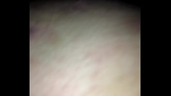 Preview 4 of Hot Girl With Danki Ful Sexxx - Gimiendo y mojandome la. Verga