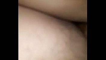 Preview 4 of Sex Of God - UN 31 DE DICIEMBRE ME LLEVO A MI NOVIA A MI CUARTO