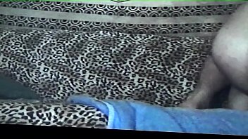 Preview 4 of Bangali Ma R Baba Xvideos - Kalhmera 2020
