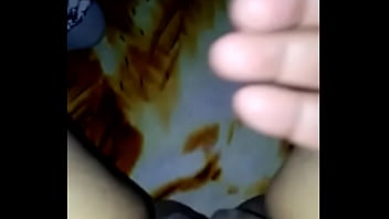 Preview 1 of Many Karma - Gil mi novia