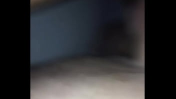 Preview 2 of Item Sex Viedios - Dani 2