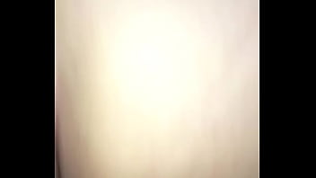 Preview 1 of Item Sex Viedios - Dani 2