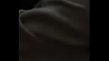 Preview 1 of Indian Pumpkin You - Dans la nuit 2