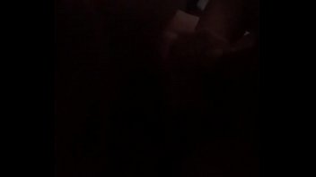 Preview 2 of Aerobic Gym - Big cock getting head