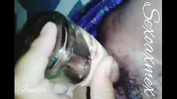 Preview 2 of Ladies And Dog Sexy Bf - Sexoaxmex