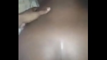 Preview 1 of Anal Sekolsh - Creed e pretinha fogosa parte 1