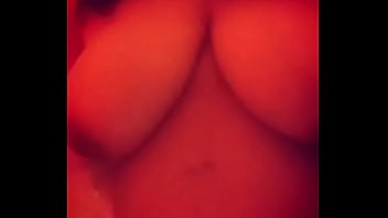 Preview 1 of 18 Year Sexsexvideo Vido - Tetona chilena