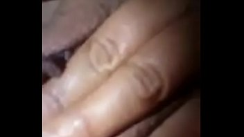 Preview 2 of Xxx Arbek - Mi chola me ense&ntilde_a la panocha y las tetas