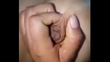 Preview 4 of Xxx Arbek - Mi chola me ense&ntilde_a la panocha y las tetas