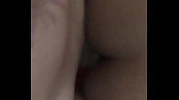 Preview 4 of Big Poms American Sexy Xnxx - Travesuras con el clientenovio