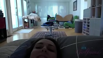 Preview 2 of Www Japan Love Girl Xxx Video - Fucking my girlfriends
