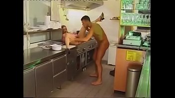 Preview 3 of Xnxx Linden - the big tits family