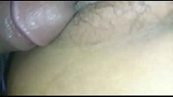 Preview 2 of Indian Sex Vidoes Download - Mi cholita