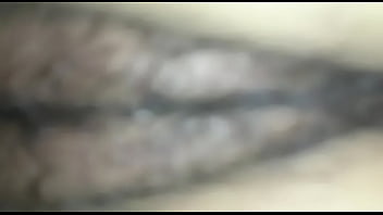 Preview 1 of Indian Sex Vidoes Download - Mi cholita