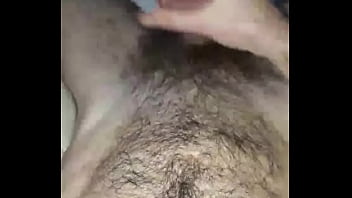 Preview 2 of Dipika Sexcideocom - Masturbazione con gente nella stanza di fianco