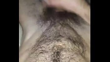 Preview 1 of Dipika Sexcideocom - Masturbazione con gente nella stanza di fianco