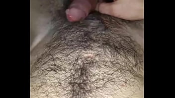 Preview 4 of Dipika Sexcideocom - Masturbazione con gente nella stanza di fianco