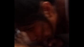 Preview 1 of 2 Bro Fuck Hard 1 Sis - Pete
