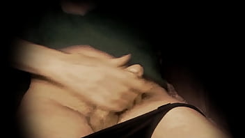 Preview 1 of Xnzxxx Six Photo - A Fast Jack and Cum - from  grahamstokes