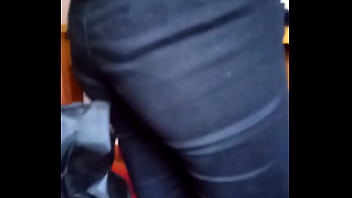 Preview 3 of Chat Plumcomxxx - Vdkdbeoeb39sv