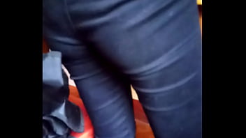 Preview 1 of Chat Plumcomxxx - Vdkdbeoeb39sv