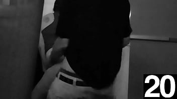 Preview 3 of Katrina Kaif Fingering - Guy lasts 34 seconds fucking my pussy