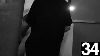 Preview 4 of Katrina Kaif Fingering - Guy lasts 34 seconds fucking my pussy