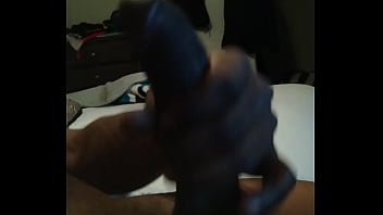 Preview 3 of Yalma Sex - Needing a FWB