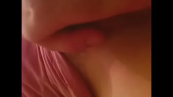 Preview 4 of Back Porn First Time - My GF pissing and fingering