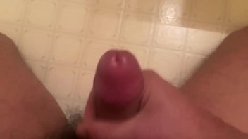 Preview 2 of German My Daddy - Blow job fun