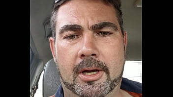 Preview 4 of Oxi Hana - Verification video