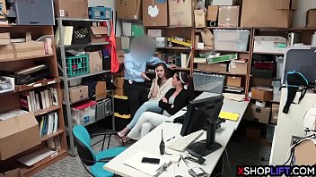 Preview 2 of Helpless Teen Roughly Fucked - Panocha mojada